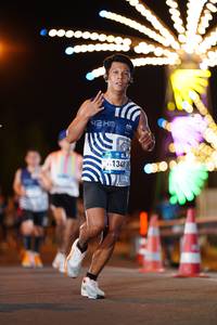 BIB: 1348
                            <button type="button" onclick="openModal(22871765)" class="btn btn-primary btn-sm float-right btn-popup" data-toggle="modal" data-target=".modal-high-quality">
                        <i class="fas fa-shopping-cart"></i> Add to Cart
                    </button>
                                            <button type="button" onclick="isThisMe(22871765, true)" class="btn btn-success btn-sm float-right btn-popup btn-isme hidden" data-toggle="tooltip" data-placement="bottom" title="นี่คือรูปของคุณใช่ไหม คลิกที่นี่เพื่อเอาเข้าอัลบั้ม">
                        <i class="fas fa-plus"></i> Add to album
                    </button>
                    <button type="button" onclick="isThisMe(22871765, false)" class="btn btn-warning btn-sm float-right btn-popup btn-isnotme hidden">
                        <i class="fas fa-ban"></i> Remove from album
                    </button>